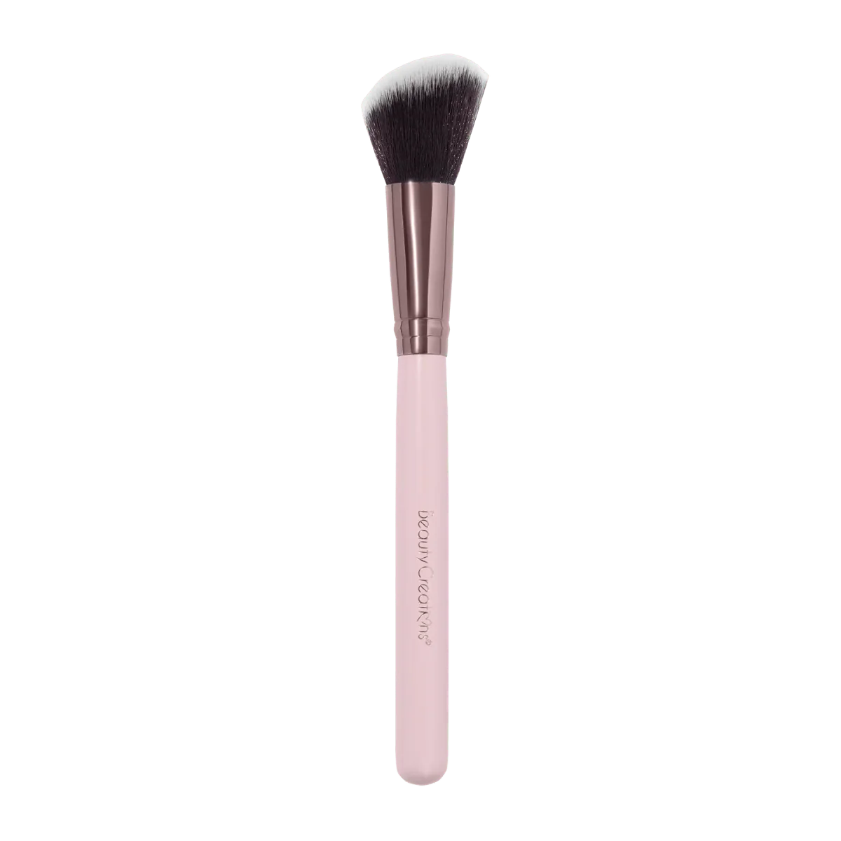 SET DE BROCHAS DE VIAJE 24 PIEZAS PRETTY AND PERFECT – BEAUTY CREATIONS