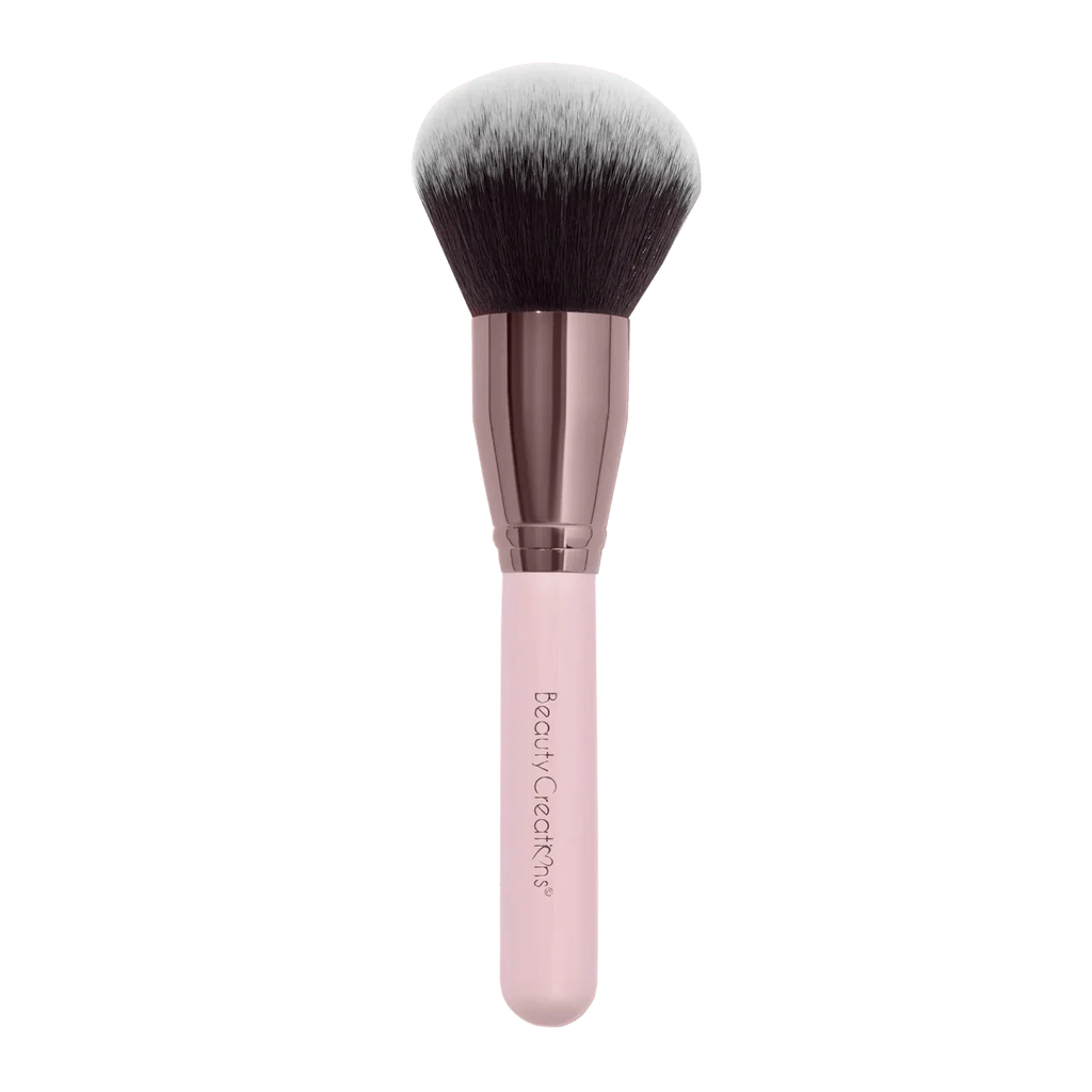 SET DE BROCHAS DE VIAJE 24 PIEZAS PRETTY AND PERFECT – BEAUTY CREATIONS