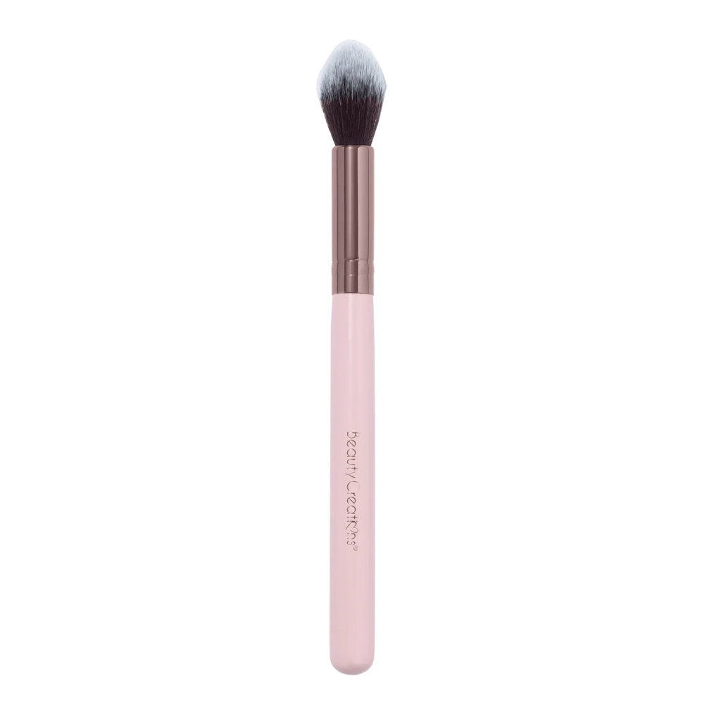 SET DE BROCHAS DE VIAJE 24 PIEZAS PRETTY AND PERFECT – BEAUTY CREATIONS