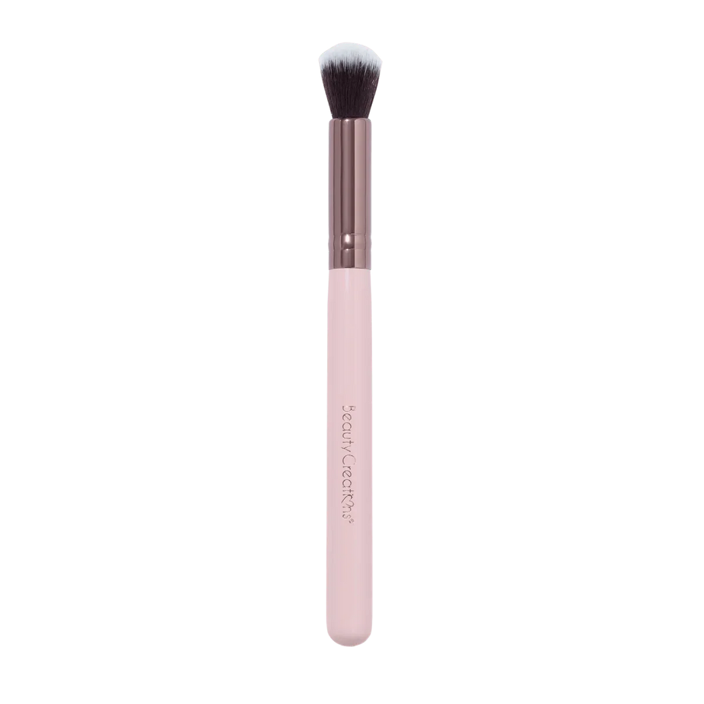 SET DE BROCHAS DE VIAJE 24 PIEZAS PRETTY AND PERFECT – BEAUTY CREATIONS