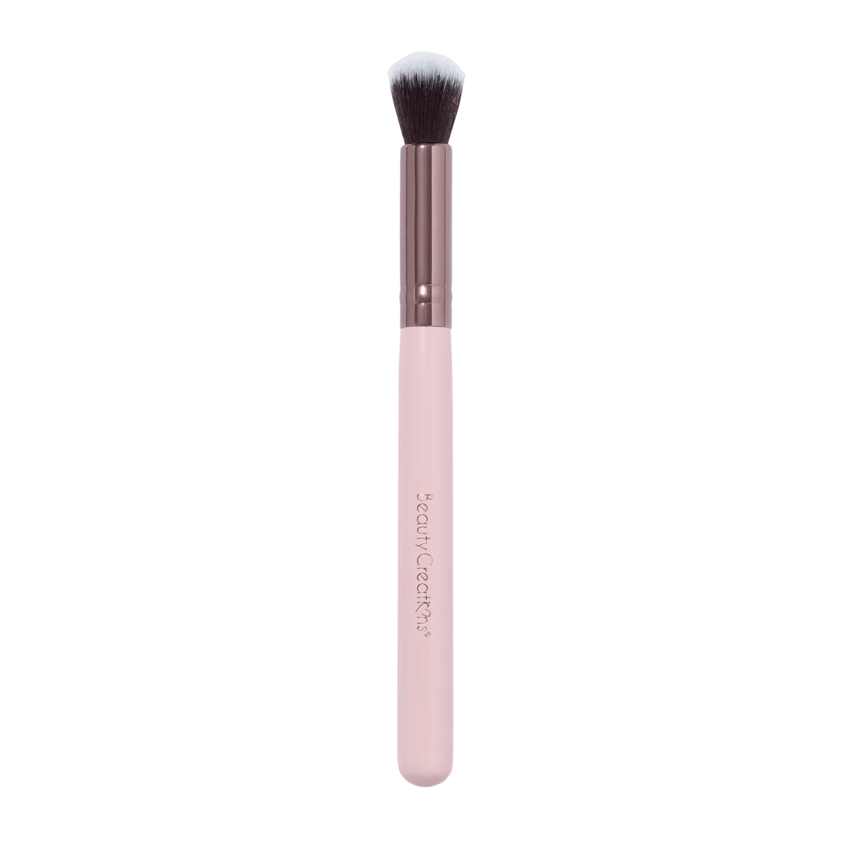 SET DE BROCHAS DE VIAJE 24 PIEZAS PRETTY AND PERFECT – BEAUTY CREATIONS