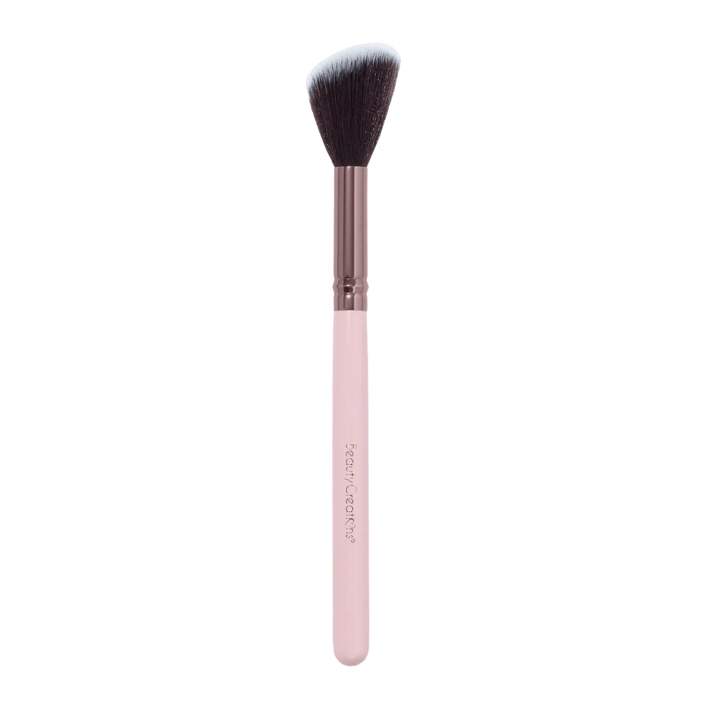 SET DE BROCHAS DE VIAJE 24 PIEZAS PRETTY AND PERFECT – BEAUTY CREATIONS