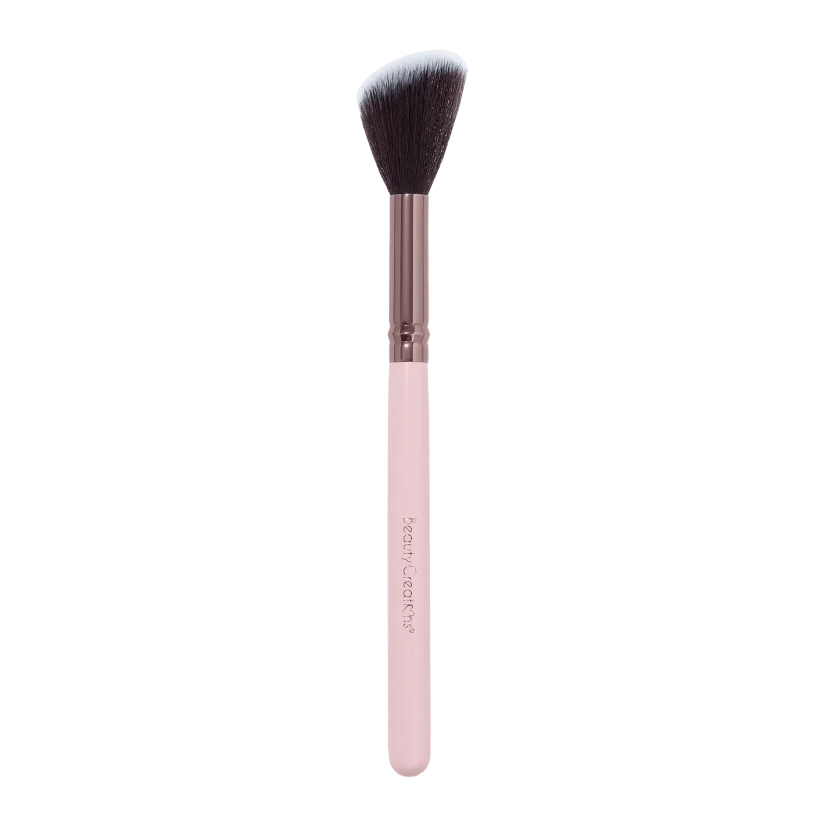 SET DE BROCHAS DE VIAJE 24 PIEZAS PRETTY AND PERFECT – BEAUTY CREATIONS
