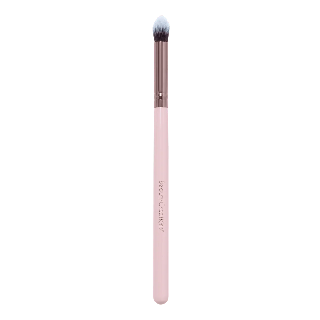 SET DE BROCHAS DE VIAJE 24 PIEZAS PRETTY AND PERFECT – BEAUTY CREATIONS