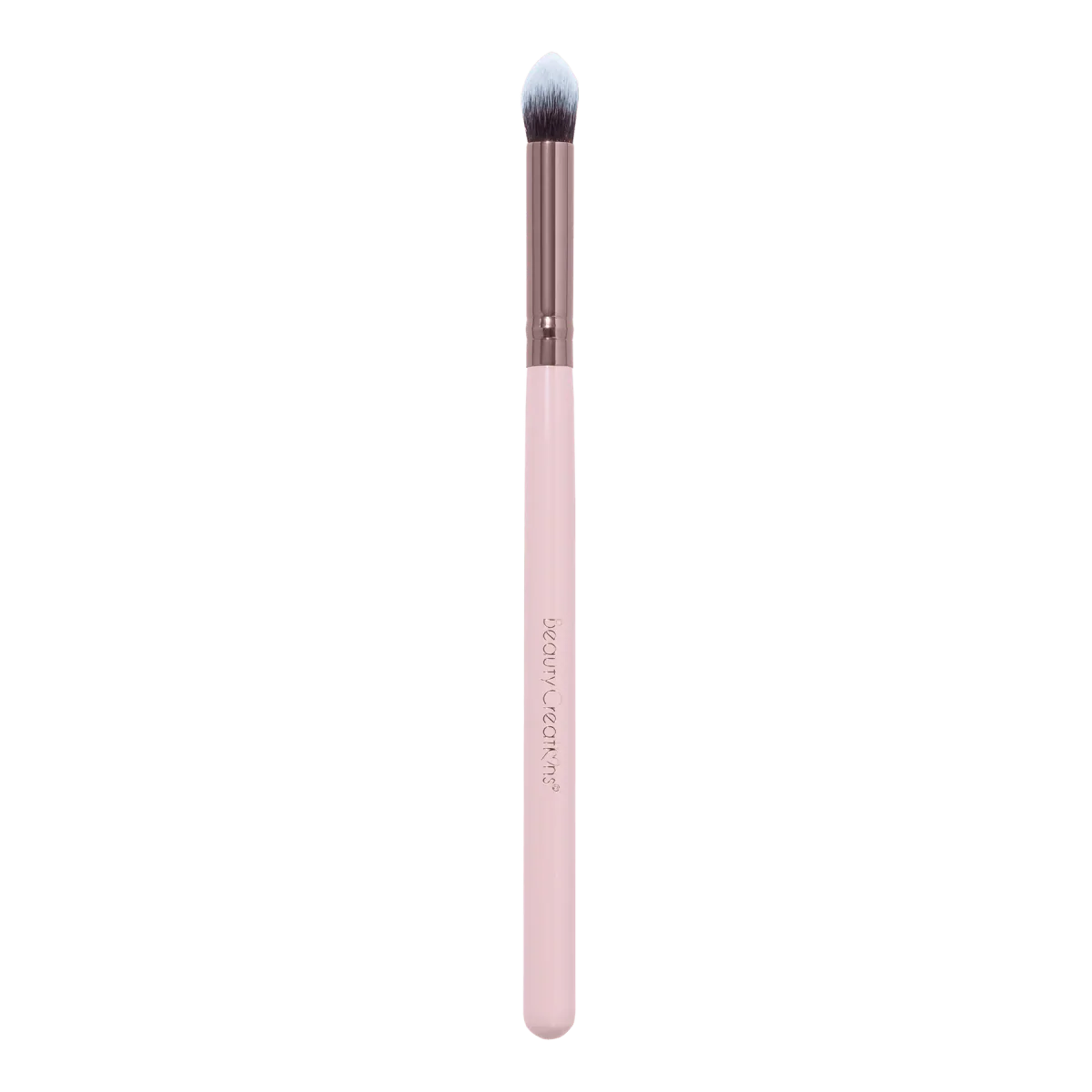 SET DE BROCHAS DE VIAJE 24 PIEZAS PRETTY AND PERFECT – BEAUTY CREATIONS
