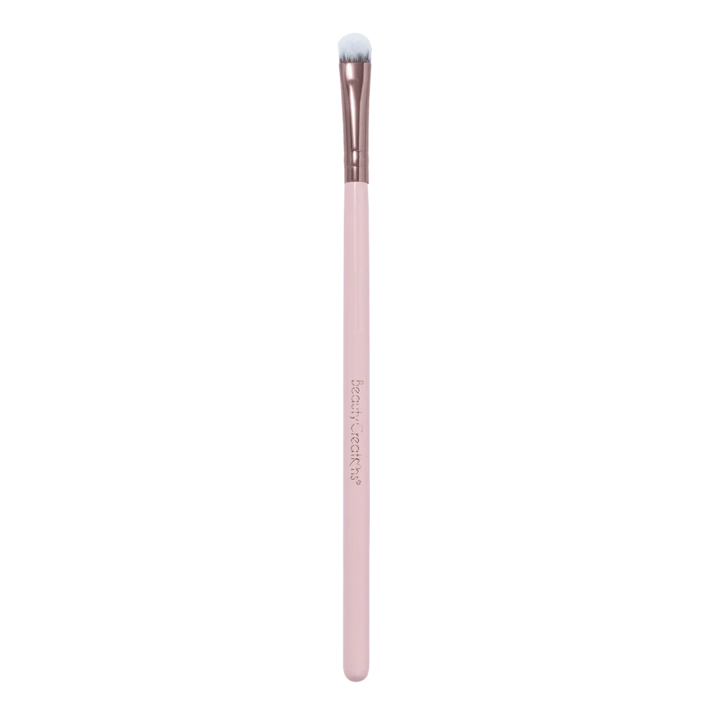 SET DE BROCHAS DE VIAJE 24 PIEZAS PRETTY AND PERFECT – BEAUTY CREATIONS