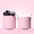 SET DE BROCHAS DE VIAJE 24 PIEZAS PRETTY AND PERFECT – BEAUTY CREATIONS