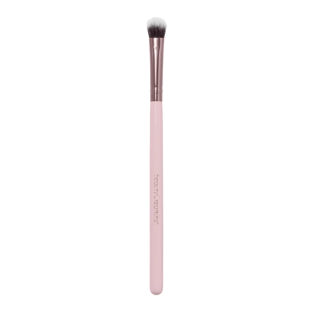 SET DE BROCHAS DE VIAJE 24 PIEZAS PRETTY AND PERFECT – BEAUTY CREATIONS