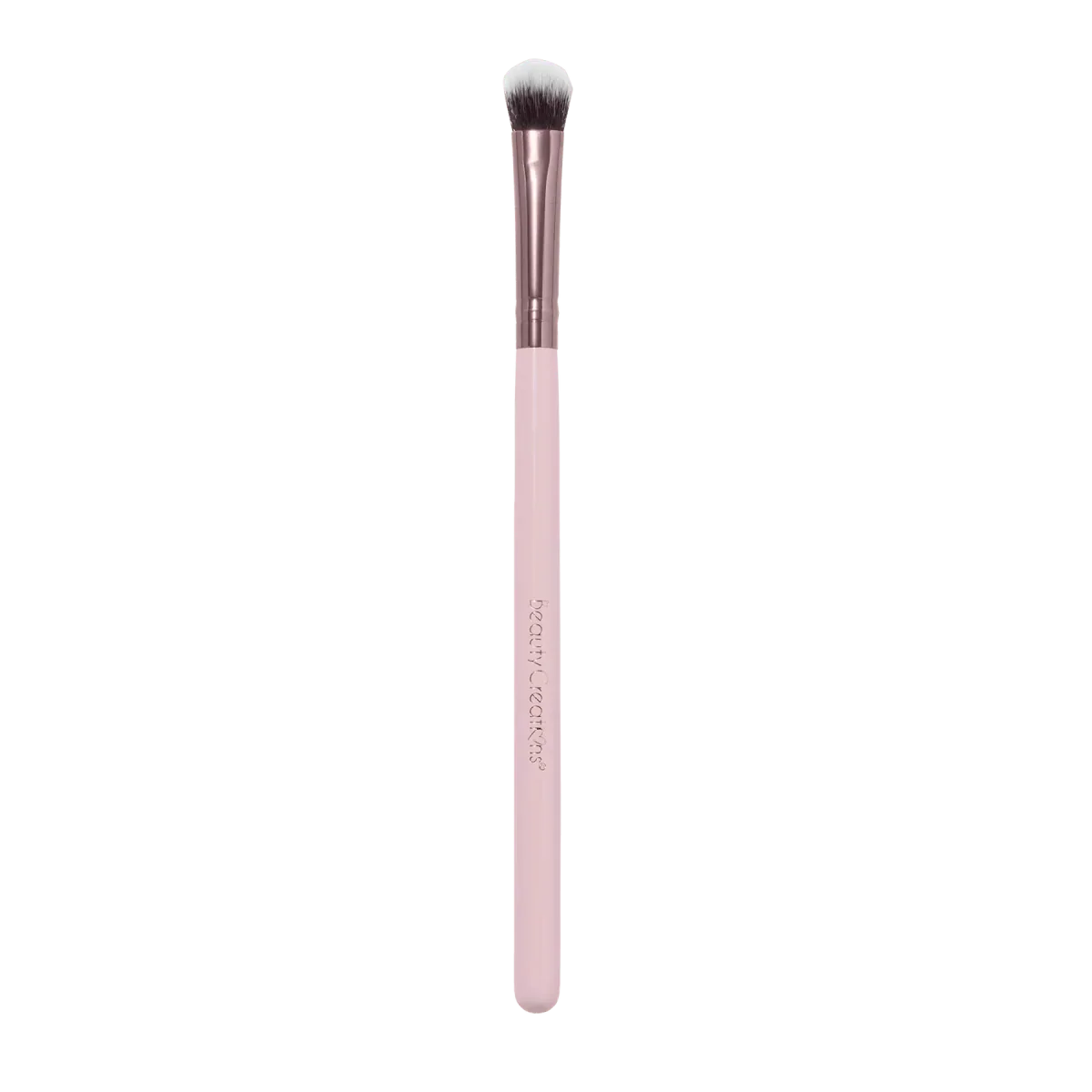 SET DE BROCHAS DE VIAJE 24 PIEZAS PRETTY AND PERFECT – BEAUTY CREATIONS