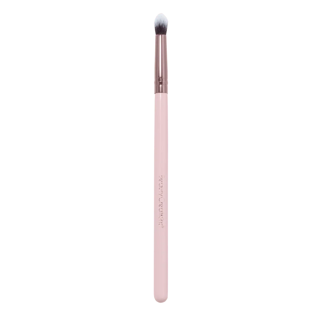 SET DE BROCHAS DE VIAJE 24 PIEZAS PRETTY AND PERFECT – BEAUTY CREATIONS