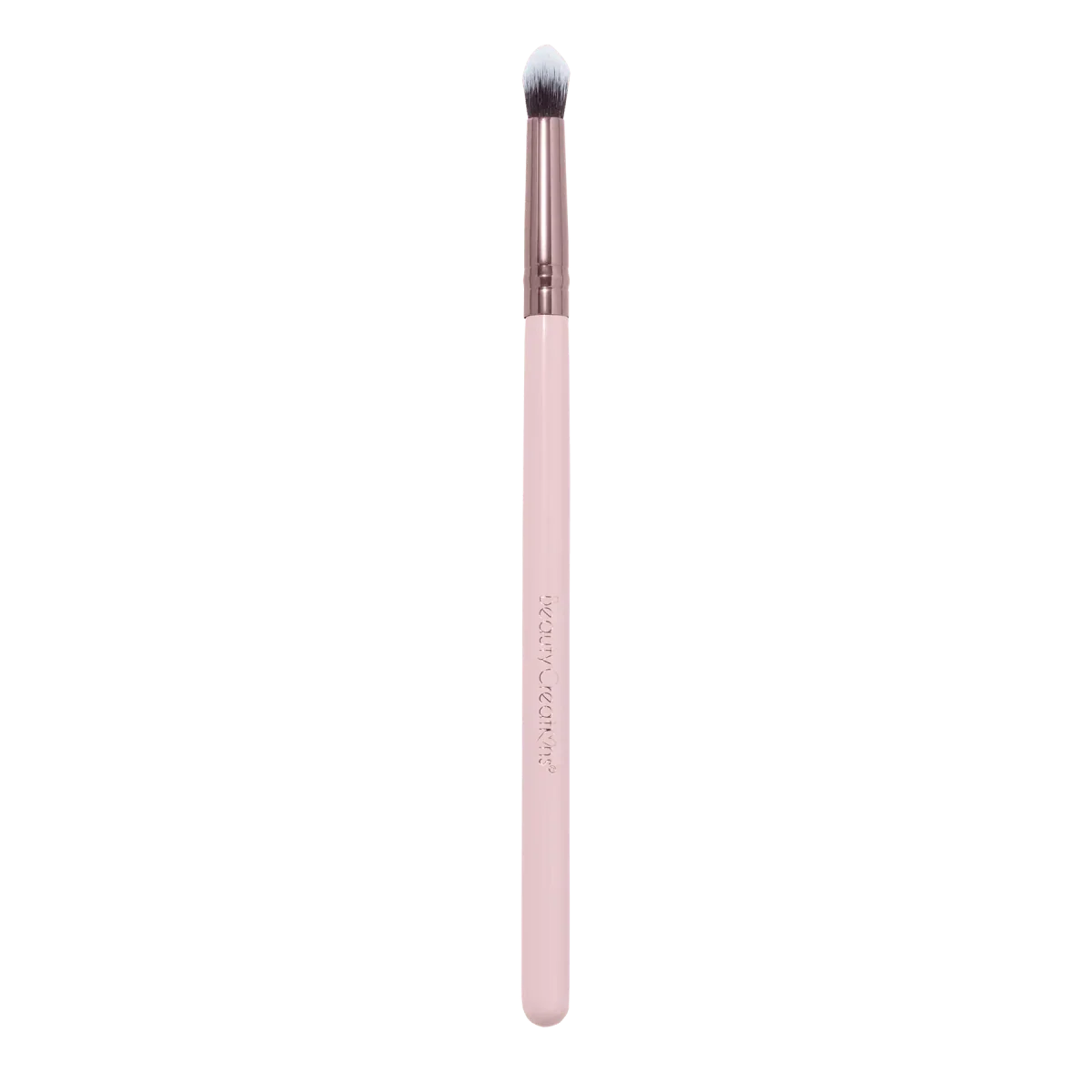 SET DE BROCHAS DE VIAJE 24 PIEZAS PRETTY AND PERFECT – BEAUTY CREATIONS
