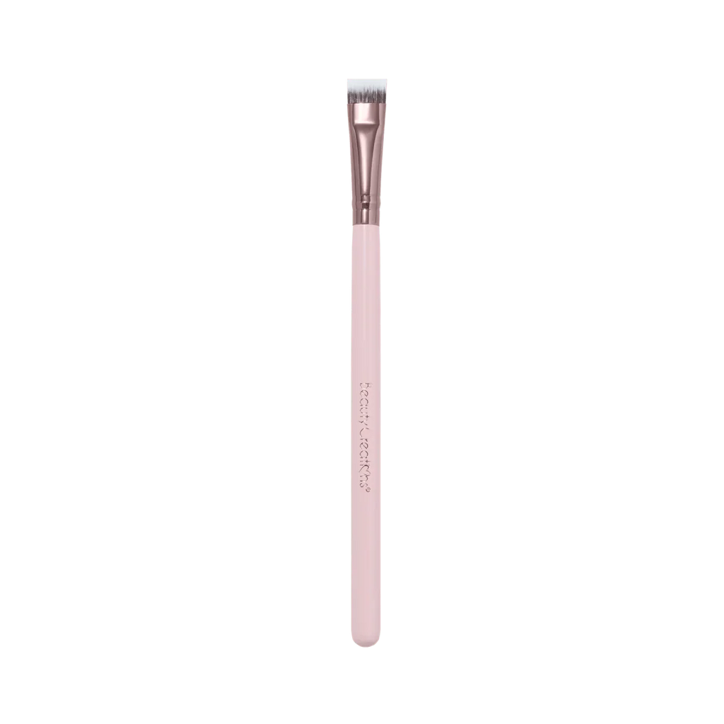 SET DE BROCHAS DE VIAJE 24 PIEZAS PRETTY AND PERFECT – BEAUTY CREATIONS
