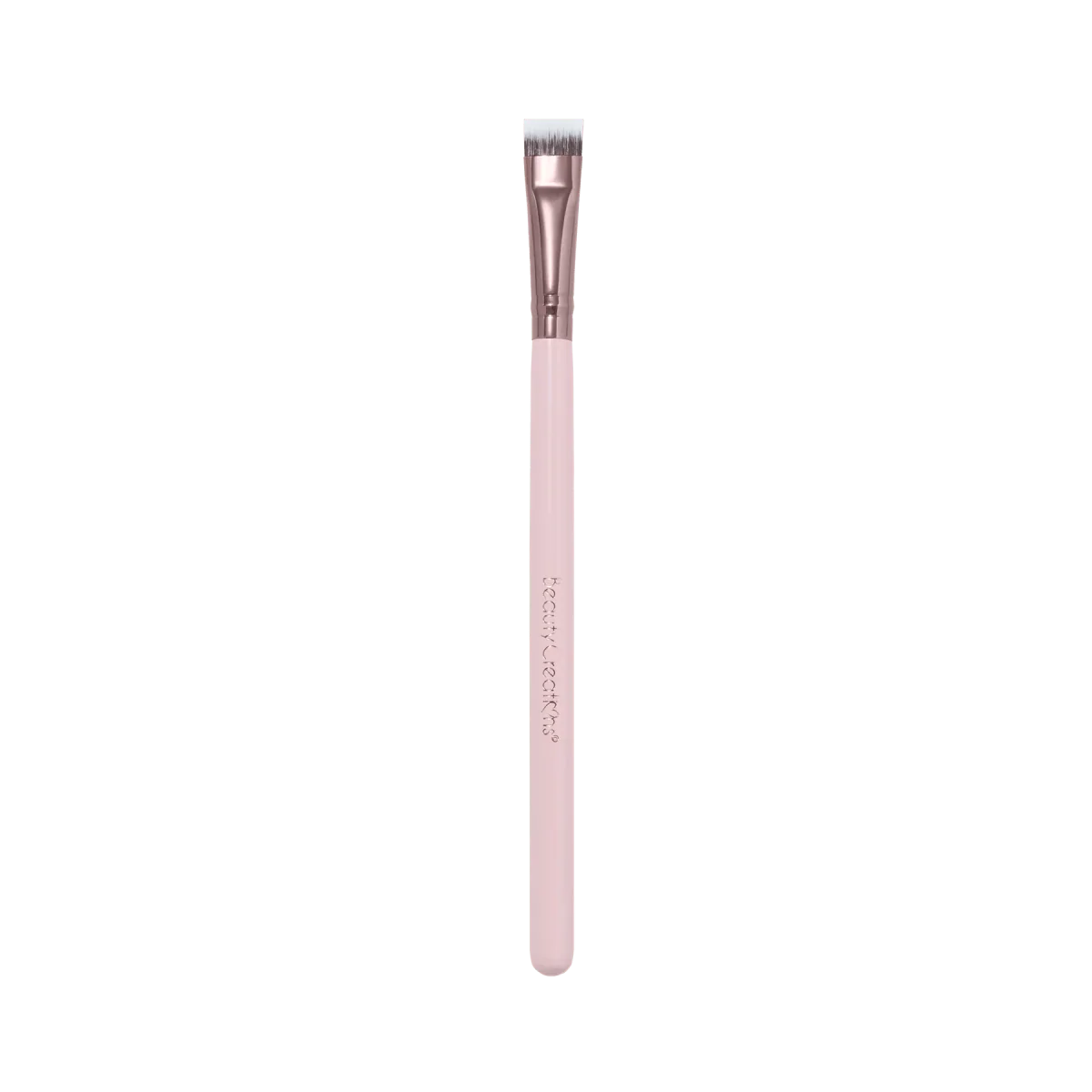 SET DE BROCHAS DE VIAJE 24 PIEZAS PRETTY AND PERFECT – BEAUTY CREATIONS