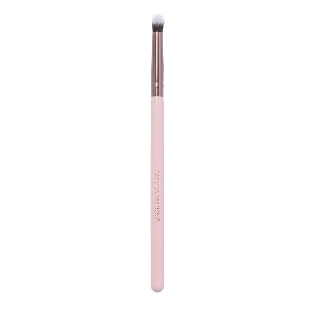 SET DE BROCHAS DE VIAJE 24 PIEZAS PRETTY AND PERFECT – BEAUTY CREATIONS