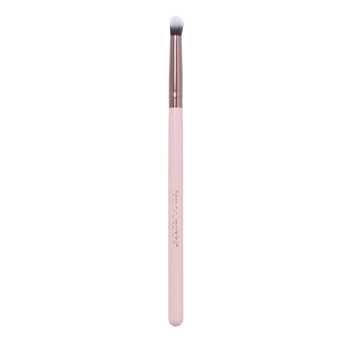 SET DE BROCHAS DE VIAJE 24 PIEZAS PRETTY AND PERFECT – BEAUTY CREATIONS