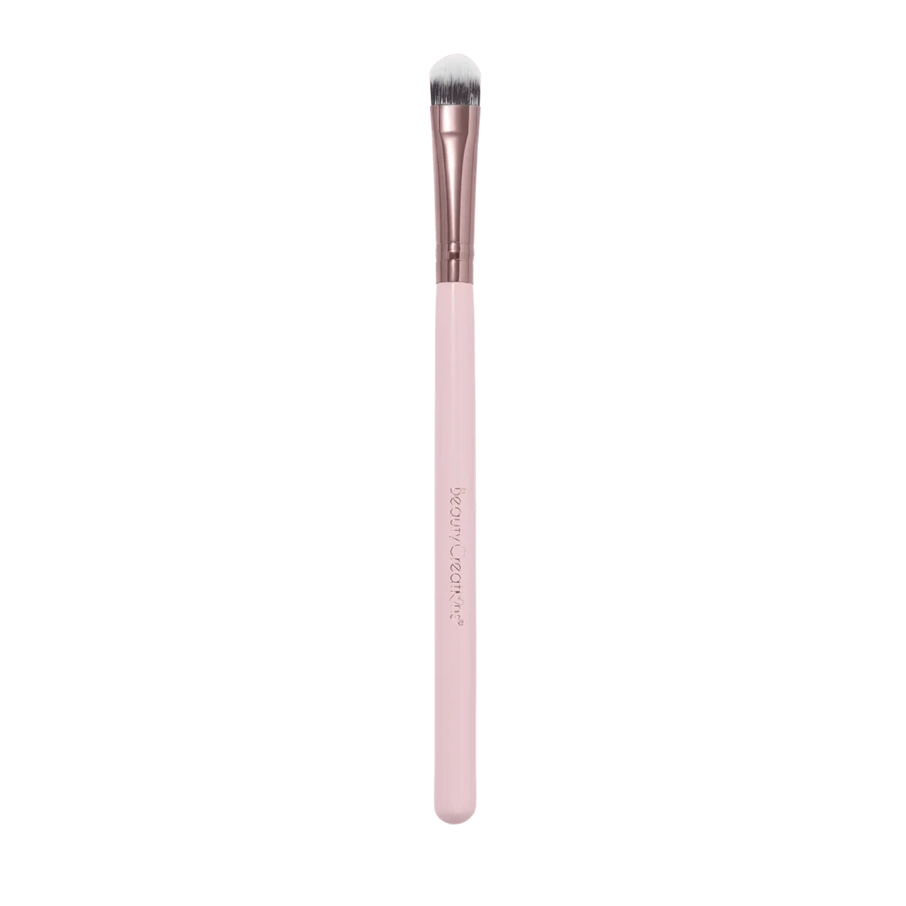 SET DE BROCHAS DE VIAJE 24 PIEZAS PRETTY AND PERFECT – BEAUTY CREATIONS