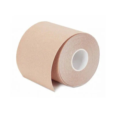 CINTA ADHESIVA MODELADORA BODY TAPE - OUTLET HOLLYWOOD FASHION SECRETS