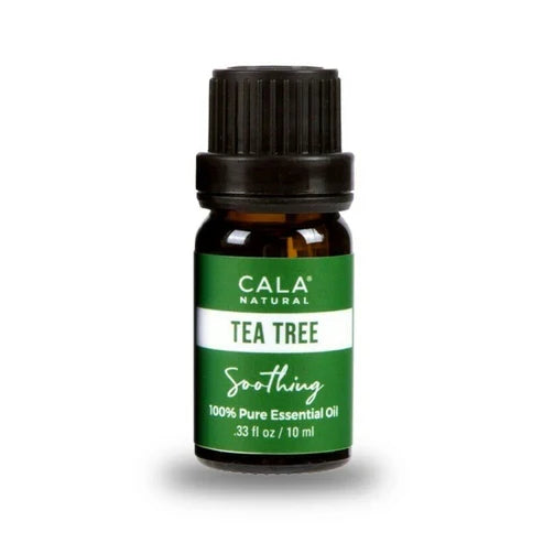 TRIO DE ACEITES ESENCIALES RELAJANTES - CALA