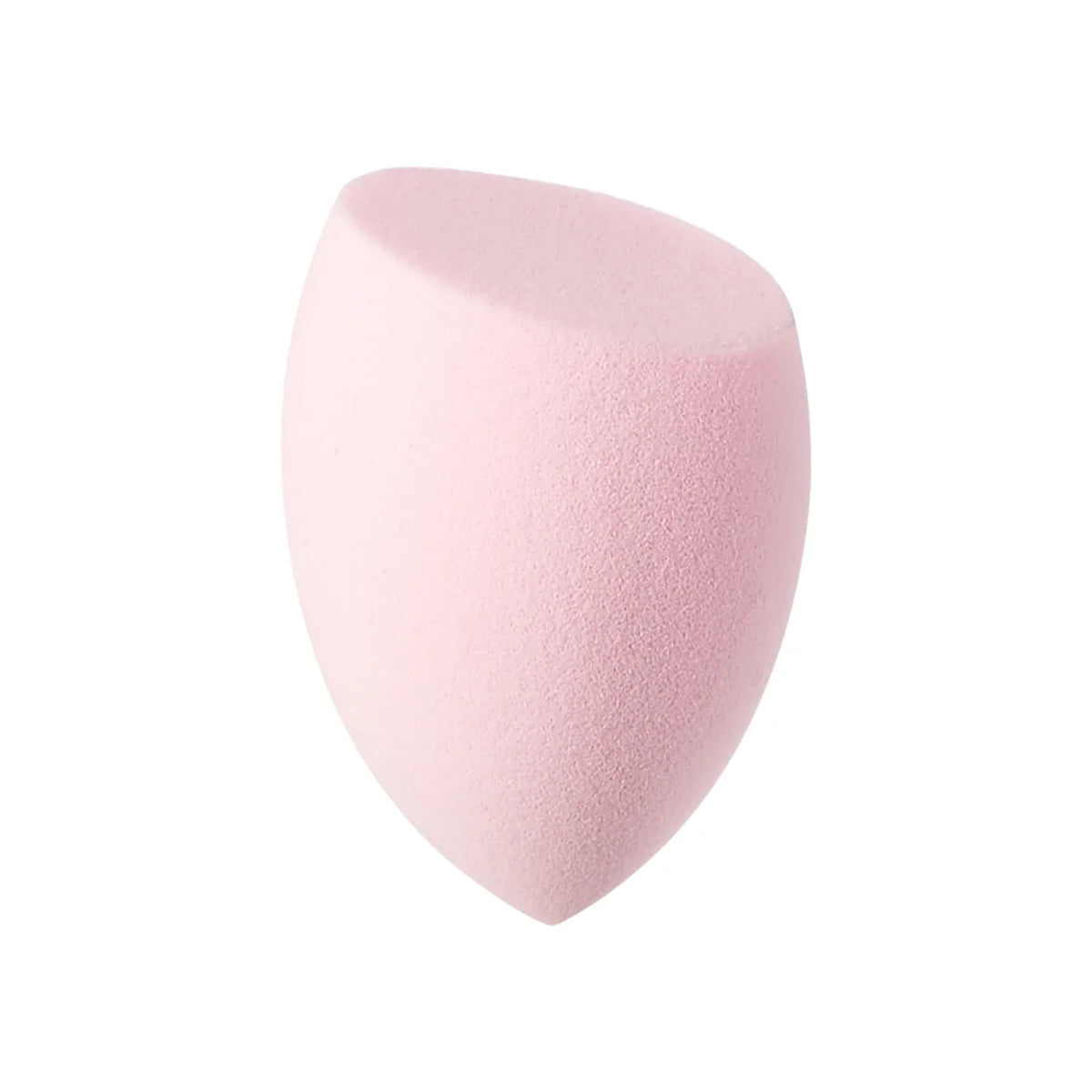 SET DE BROCHAS COMPLEXION - RUBY KISSES
