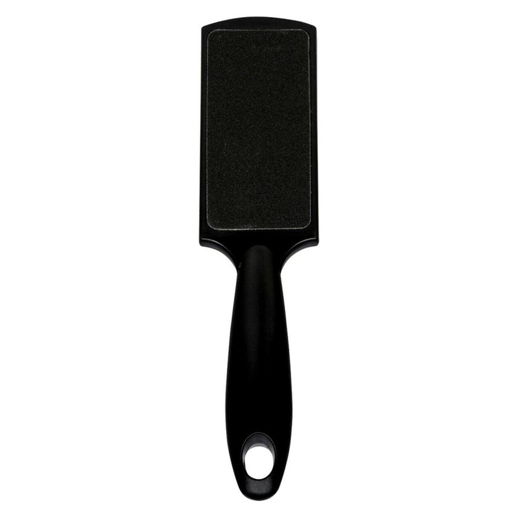 DUAL REMOVEDOR DE CALLOS - CALA