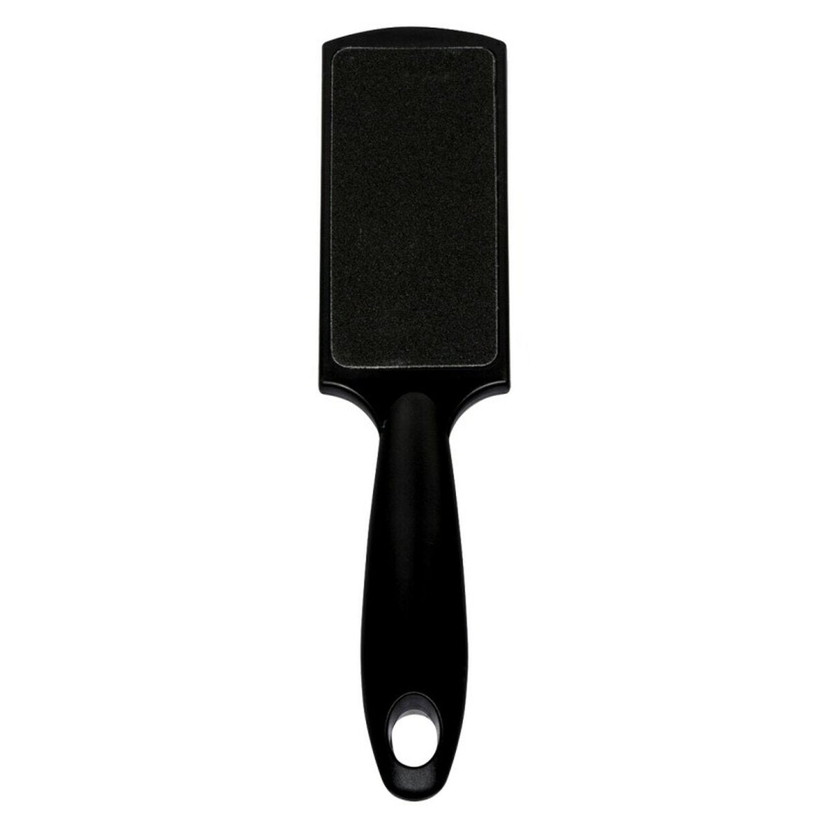 DUAL REMOVEDOR DE CALLOS - CALA