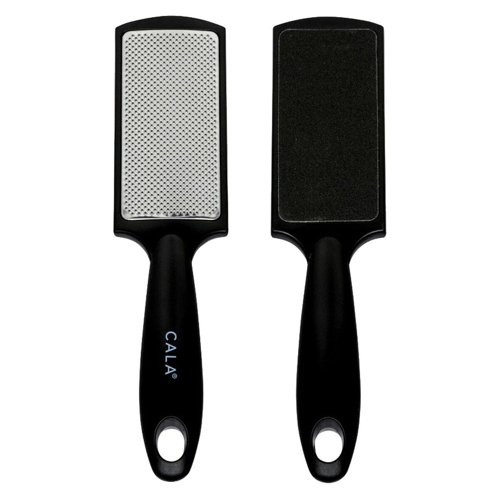 DUAL REMOVEDOR DE CALLOS - CALA