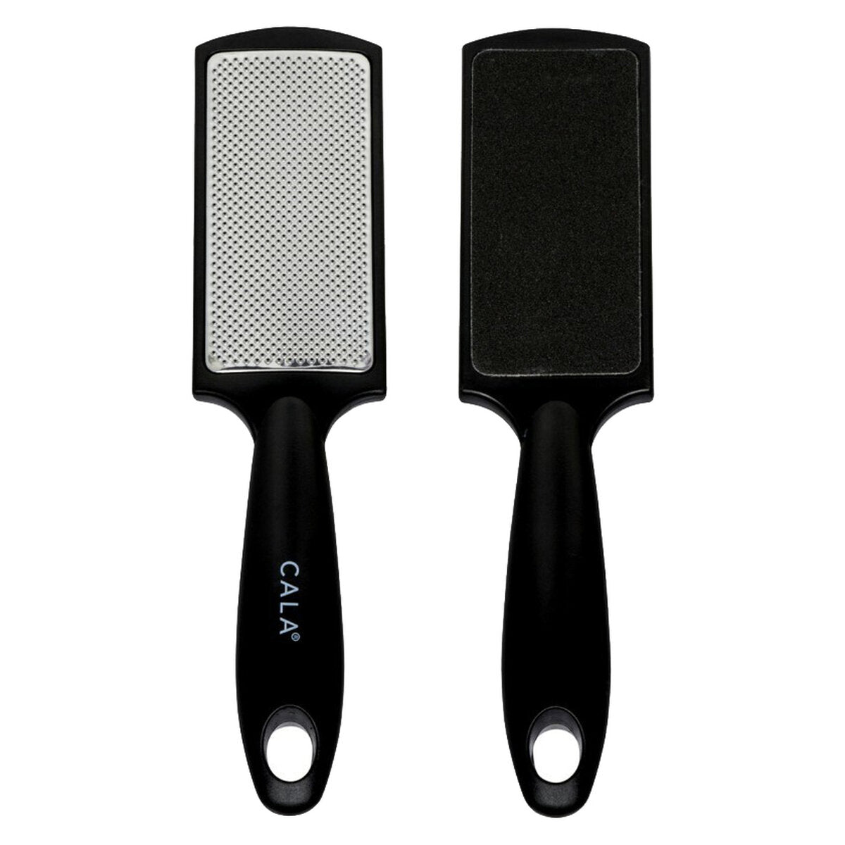 DUAL REMOVEDOR DE CALLOS - CALA