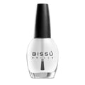BRILLO PARA ESMALTES - BISSU