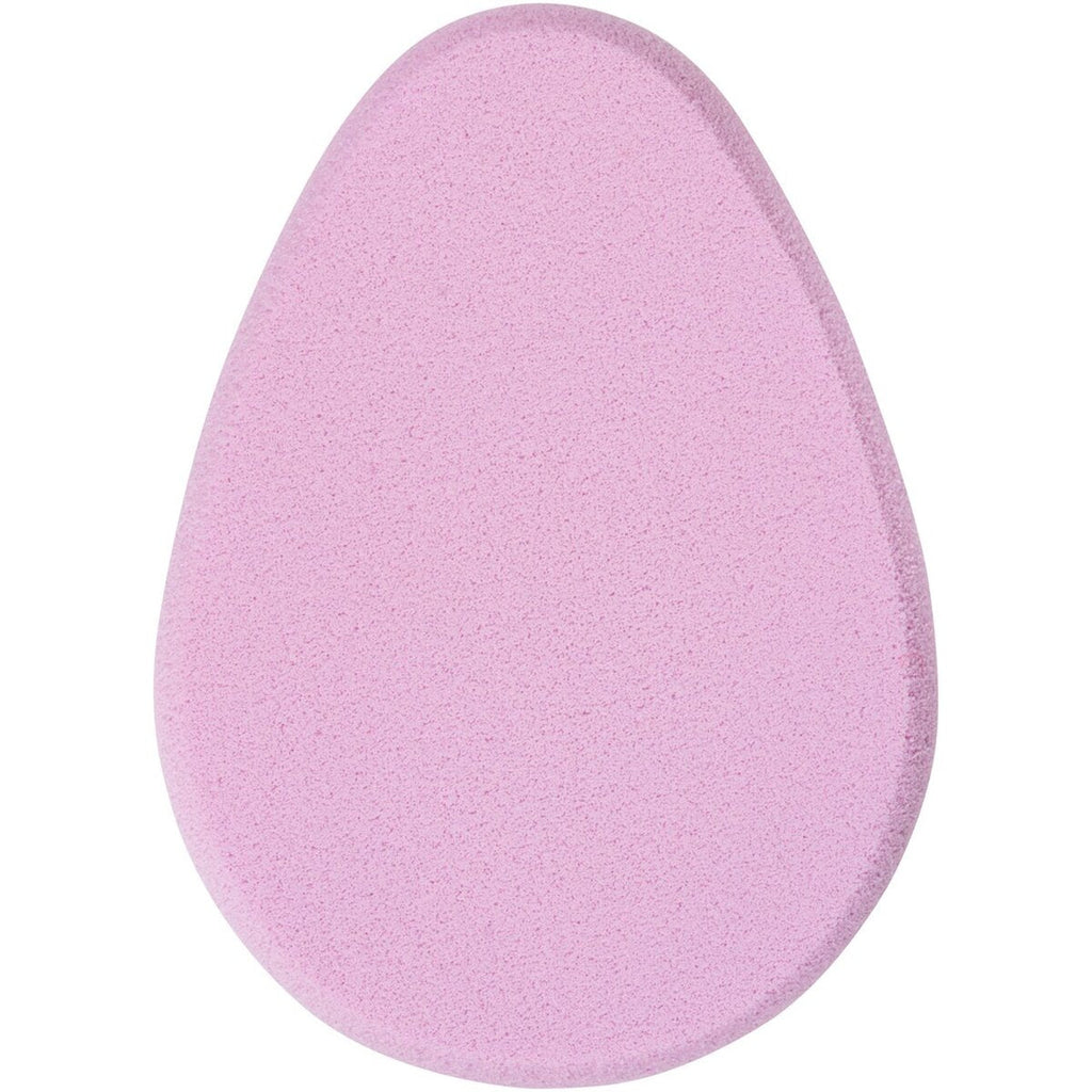 ESPONJA PARA CONTOUR - CALA