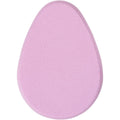 ESPONJA PARA CONTOUR - CALA