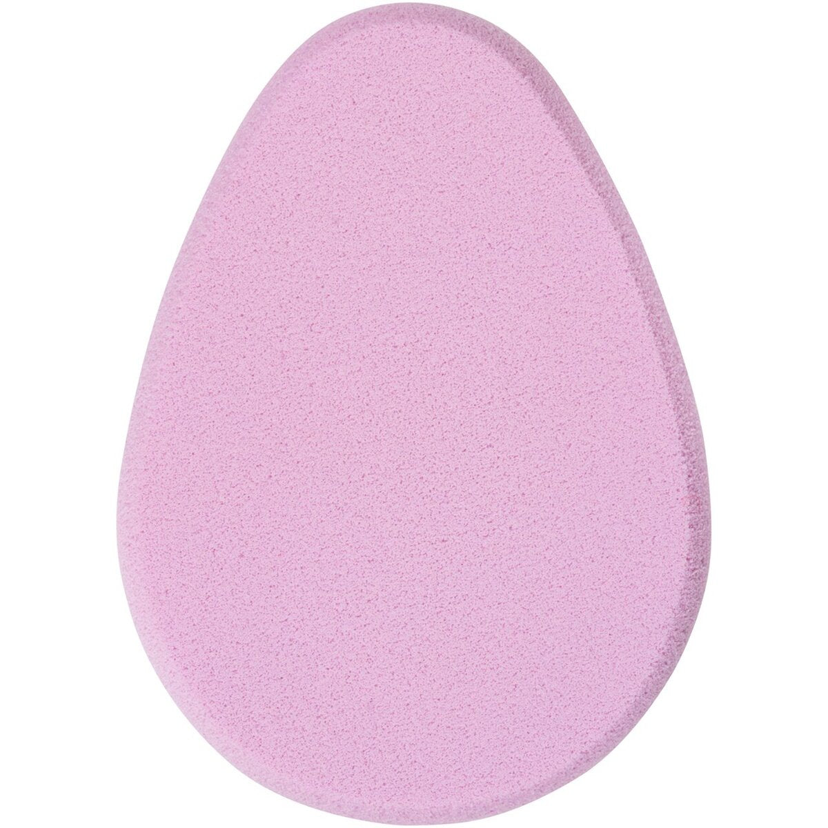 ESPONJA PARA CONTOUR - CALA