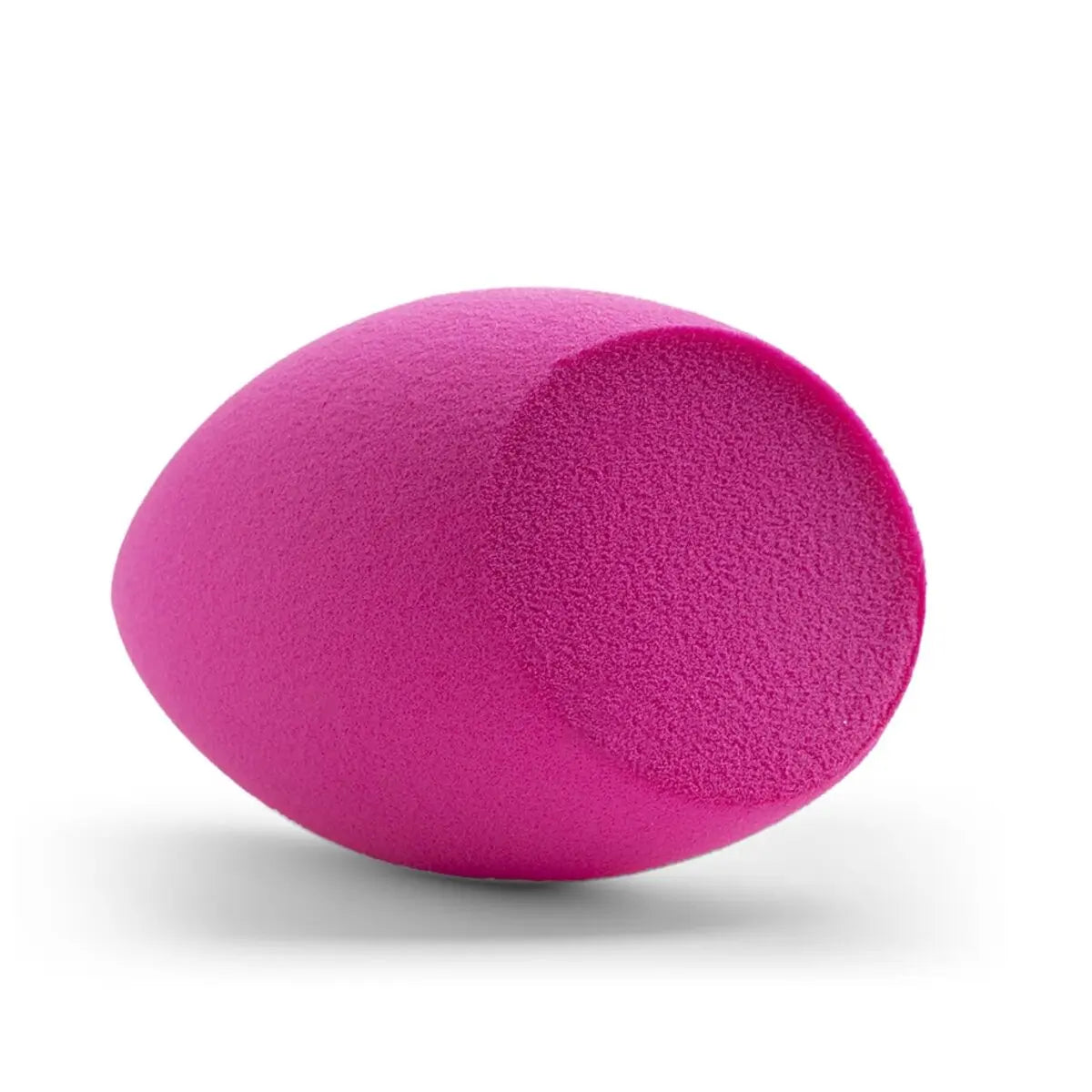 ESPONJA PÉTALO ROSA - BISSÚ