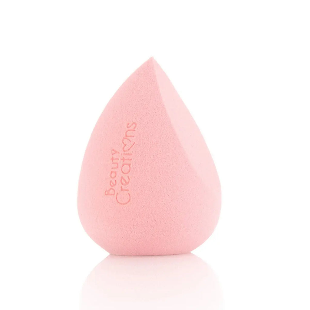 ESPONJA FLAWLESS STAY BLENDING - BEAUTY CREATIONS