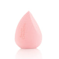 ESPONJA FLAWLESS STAY BLENDING - BEAUTY CREATIONS