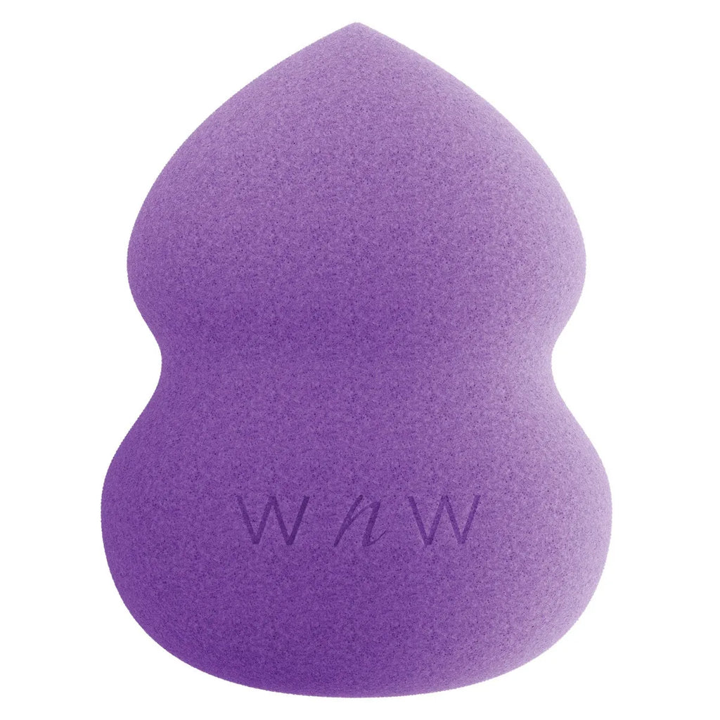 ESPONJA DE MAQUILLAJE HOURGLASS - OUTLET WET N WILD