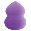ESPONJA DE MAQUILLAJE HOURGLASS - OUTLET WET N WILD