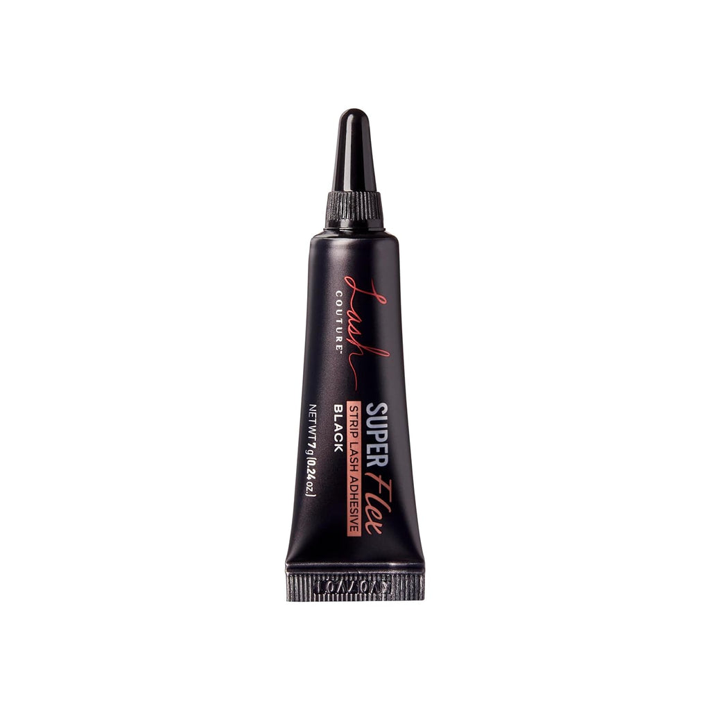 LASH COUTURE LATEX GLUE NEGRO - KISS