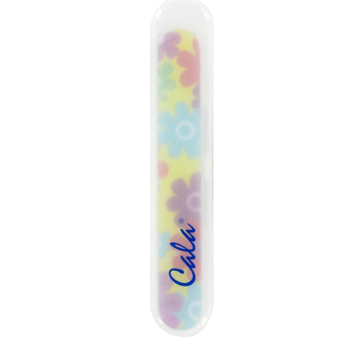 LIMA CON FUNDA DE PLÁSTICO - CALA