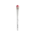 SMALL CONCEALER BRUSH - WET N WILD