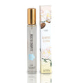 PERFUME ALMOND BLOOM - LURE