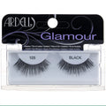 PESTAÑAS POSTIZAS GLAMOUR 105 - ARDELL