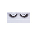 PESTAÑAS POSTIZAS 3D FALSO MINK - OUTLET CALA