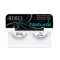 PESTAÑAS POSTIZAS DEMI BLACK NATURAL 110 - ARDELL