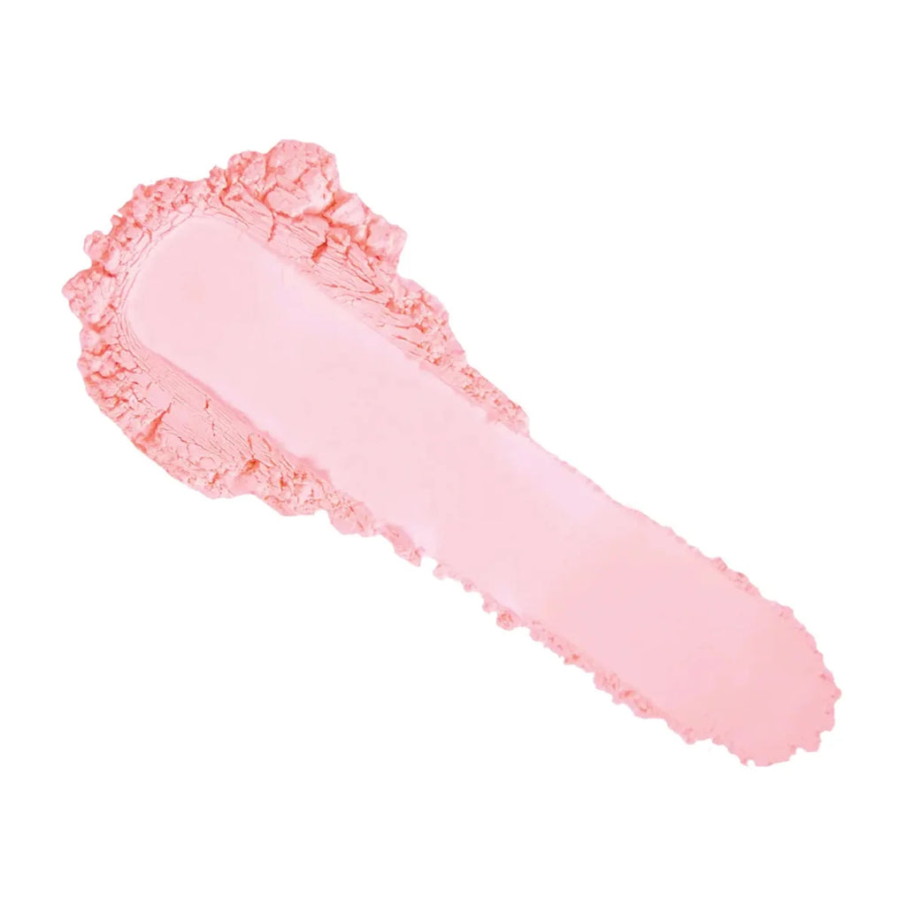 POLVO FIJADOR SUELTO MINI ME PUFF PUFF PASS PINK - KIMCHI CHIC