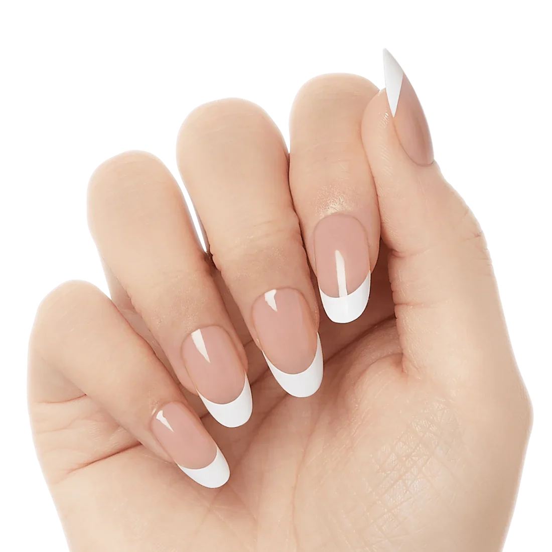 SALON X-TEND LED SOFT GEL SYSTEM STARTER KIT - KISS