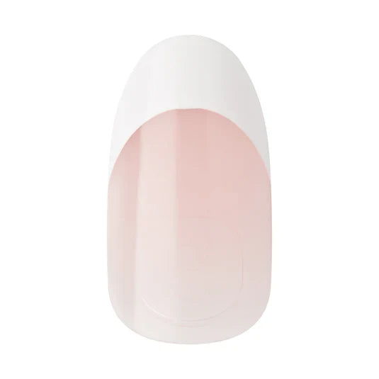 SALON X-TEND LED SOFT GEL SYSTEM STARTER KIT - KISS