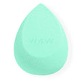 ESPONJA DE MAQUILLAJE SEEING GREEN - WET N WILD