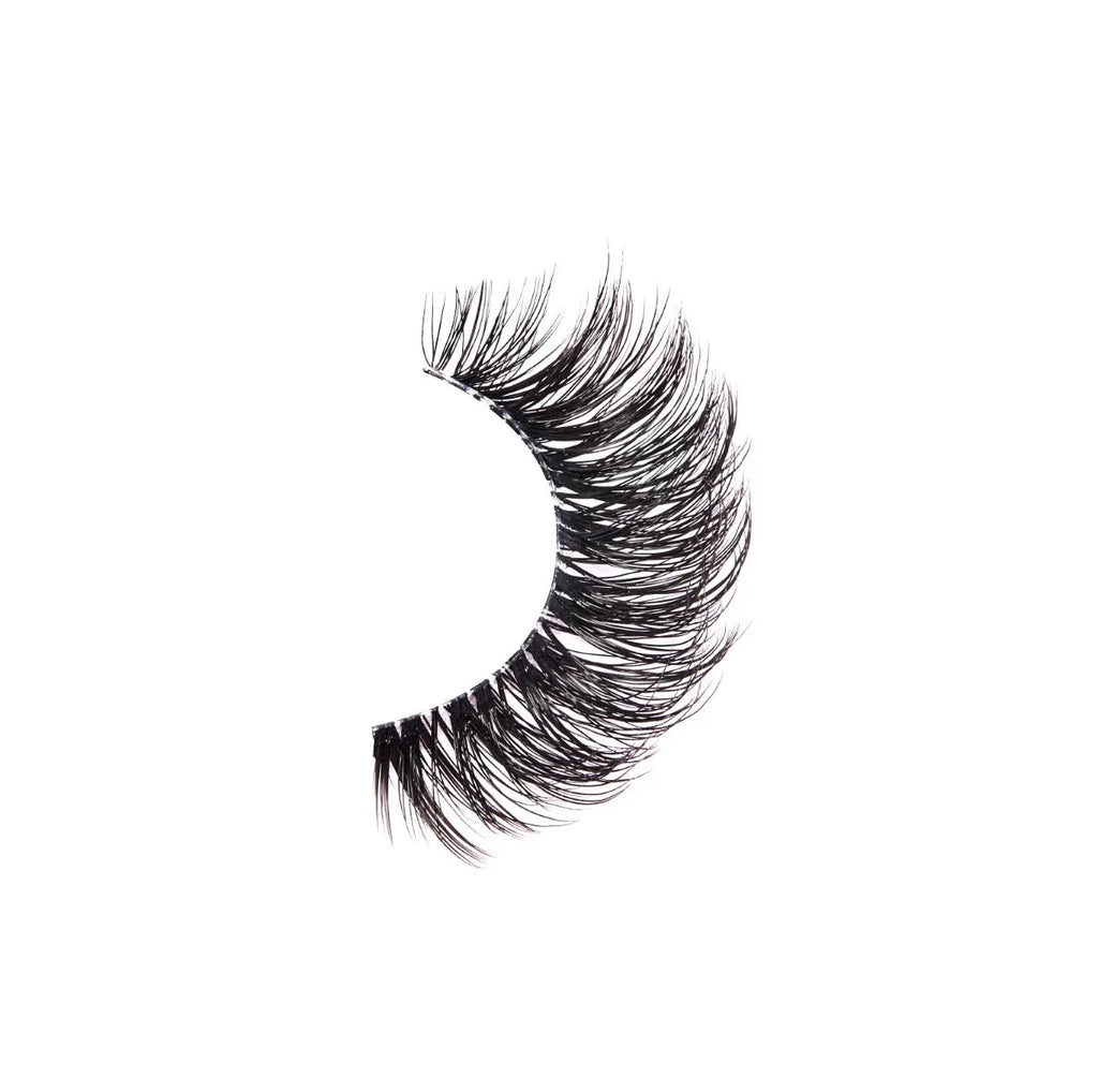 DREAMIE LASH PRE GLUED CLOUD 9 - SALON PERFECT