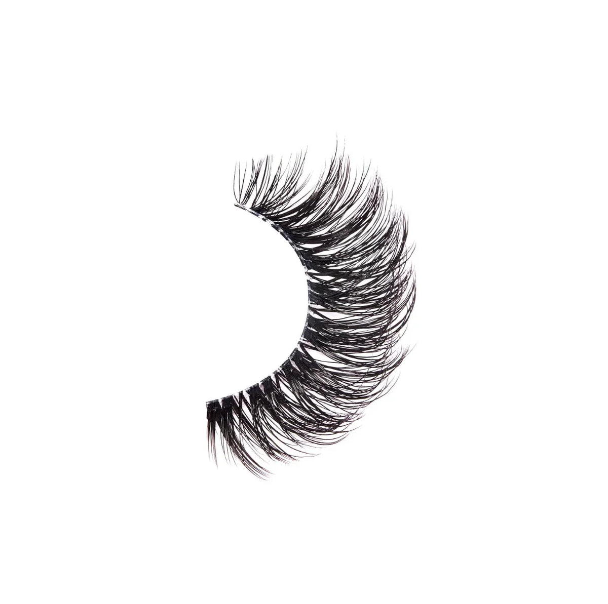 DREAMIE LASH PRE GLUED CLOUD 9 - SALON PERFECT
