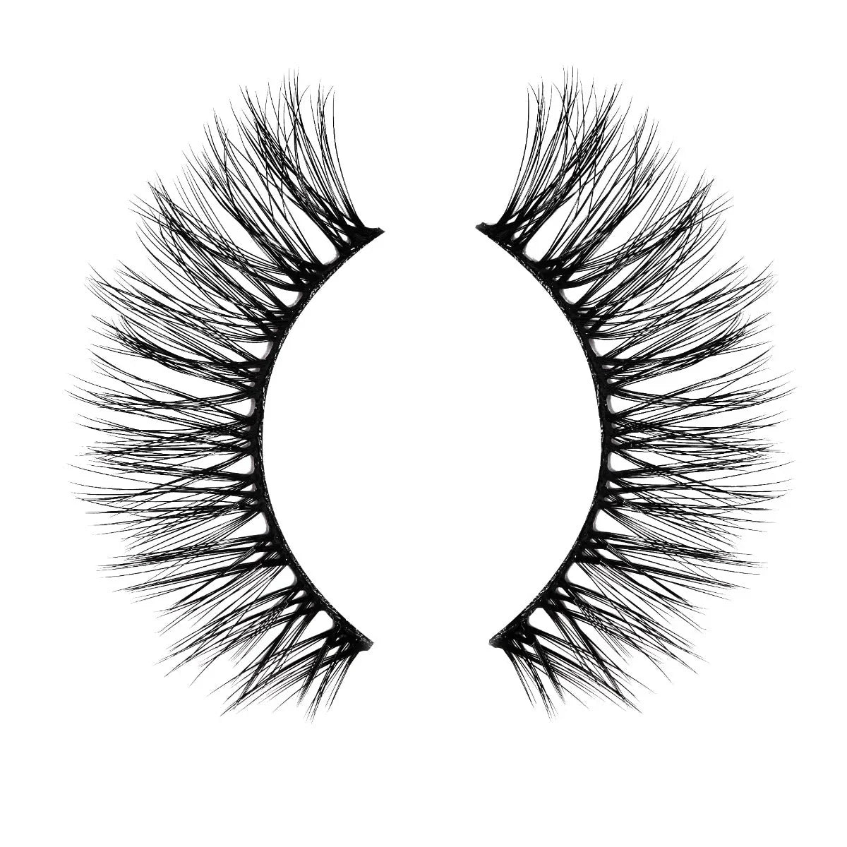 DREAMIE LASH PRE GLUED CLOUD 9 - SALON PERFECT